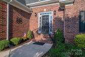 4006 St Andrews Ct Cramerton, NC 28032