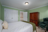 4006 St Andrews Ct Cramerton, NC 28032