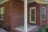 4006 St Andrews Ct Cramerton, NC 28032