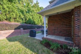 4006 St Andrews Ct Cramerton, NC 28032