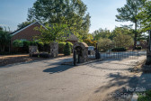 4006 St Andrews Ct Cramerton, NC 28032