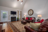 4006 St Andrews Ct Cramerton, NC 28032