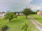 432 Red Barn Rd Lexington, NC 27292