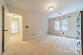 4708 Carmel Vista Ln Charlotte, NC 28226