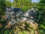 4708 Carmel Vista Ln Charlotte, NC 28226