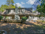 4708 Carmel Vista Ln Charlotte, NC 28226