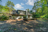 4708 Carmel Vista Ln Charlotte, NC 28226