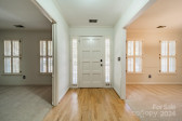 4708 Carmel Vista Ln Charlotte, NC 28226