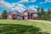 2621 Pine Point Dr York, SC 29745