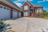 2621 Pine Point Dr York, SC 29745