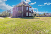 2621 Pine Point Dr York, SC 29745