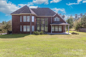 2621 Pine Point Dr York, SC 29745