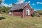 2621 Pine Point Dr York, SC 29745