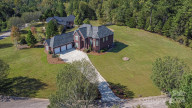 2621 Pine Point Dr York, SC 29745