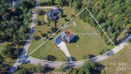 2621 Pine Point Dr York, SC 29745