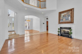 2621 Pine Point Dr York, SC 29745