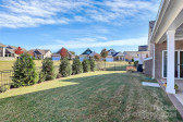 8243 Bretton Woods Dr Charlotte, NC 28227