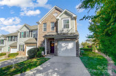 6402 Terrace View Ct Charlotte, NC 28269