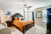 6402 Terrace View Ct Charlotte, NC 28269