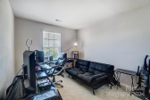 6402 Terrace View Ct Charlotte, NC 28269