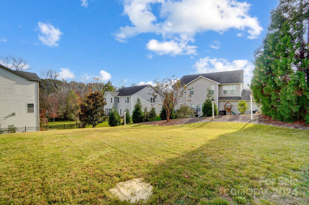 422 Fischer Rd Fort Mill, SC 29715