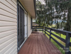 64 Hilltop Dr Waynesville, NC 28786