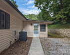 64 Hilltop Dr Waynesville, NC 28786