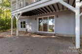 2817 Lakefront Dr Belmont, NC 28012