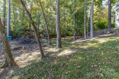 2817 Lakefront Dr Belmont, NC 28012