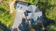 2817 Lakefront Dr Belmont, NC 28012