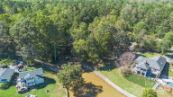 2817 Lakefront Dr Belmont, NC 28012