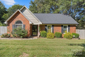 6909 Green Haven Ln Monroe, NC 28110