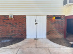 625 Wildwood Dr Rock Hill, SC 29730