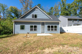 5318 Cross St Charlotte, NC 28269