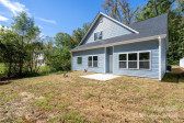 5318 Cross St Charlotte, NC 28269