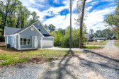 5318 Cross St Charlotte, NC 28269