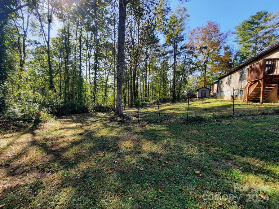 252 Souther Rd Fletcher, NC 28732