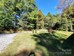 252 Souther Rd Fletcher, NC 28732