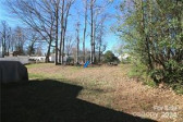 381 Schad Ct Concord, NC 28025