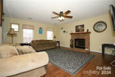 381 Schad Ct Concord, NC 28025