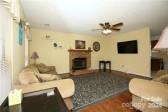 381 Schad Ct Concord, NC 28025