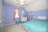 381 Schad Ct Concord, NC 28025