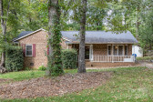 10607 Wood Meadow Dr Charlotte, NC 28227