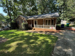 10607 Wood Meadow Dr Charlotte, NC 28227