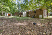 10607 Wood Meadow Dr Charlotte, NC 28227