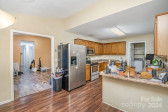 10607 Wood Meadow Dr Charlotte, NC 28227