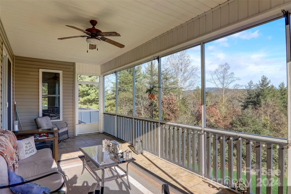 281 Sheppard Branch Rd Weaverville, NC 28787