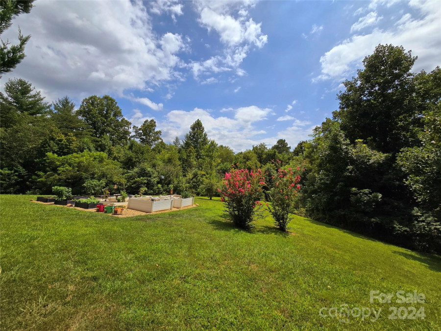 281 Sheppard Branch Rd Weaverville, NC 28787