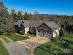 281 Sheppard Branch Rd Weaverville, NC 28787