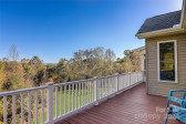 281 Sheppard Branch Rd Weaverville, NC 28787